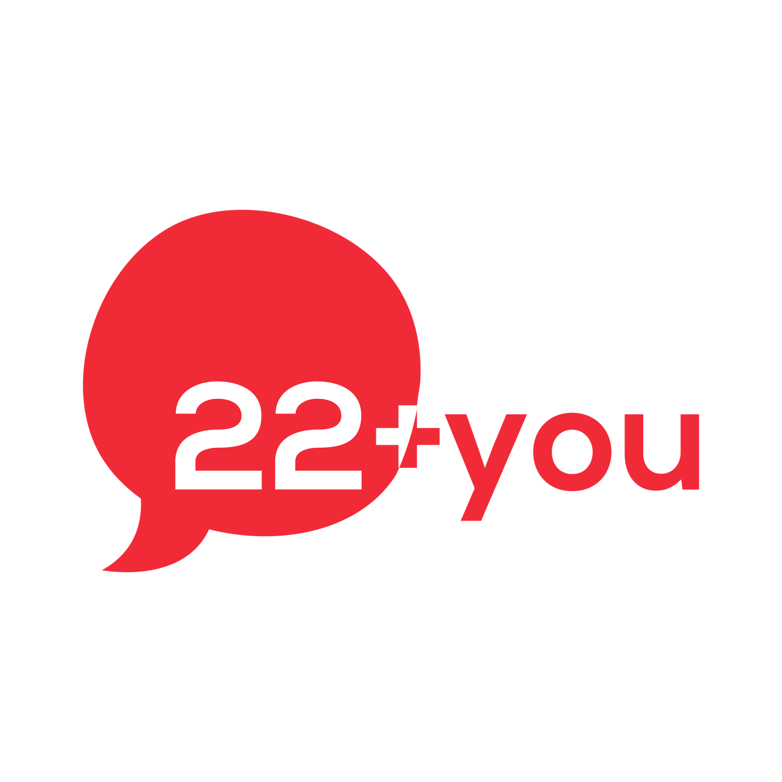 Campaign Logo