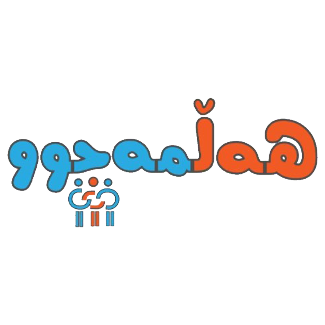 Campaign Logo