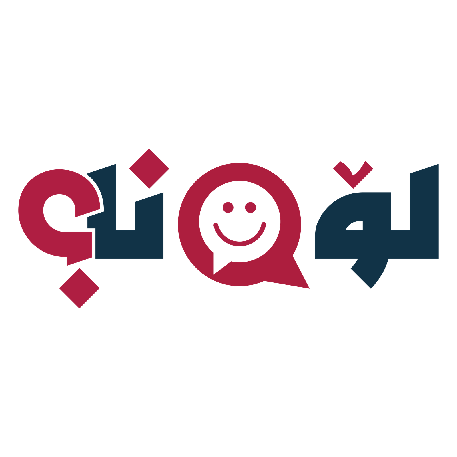 Campaign Logo