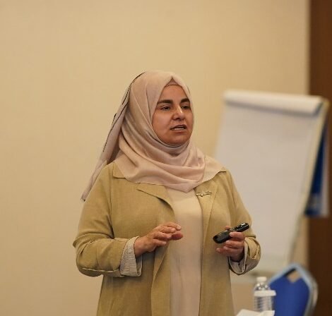 Dr. Hataw Hussein