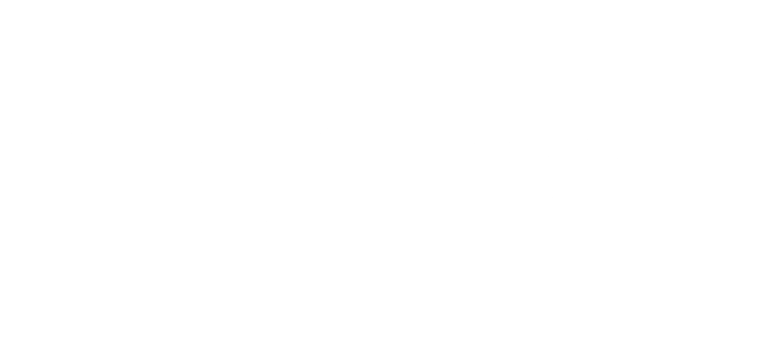 NOC
