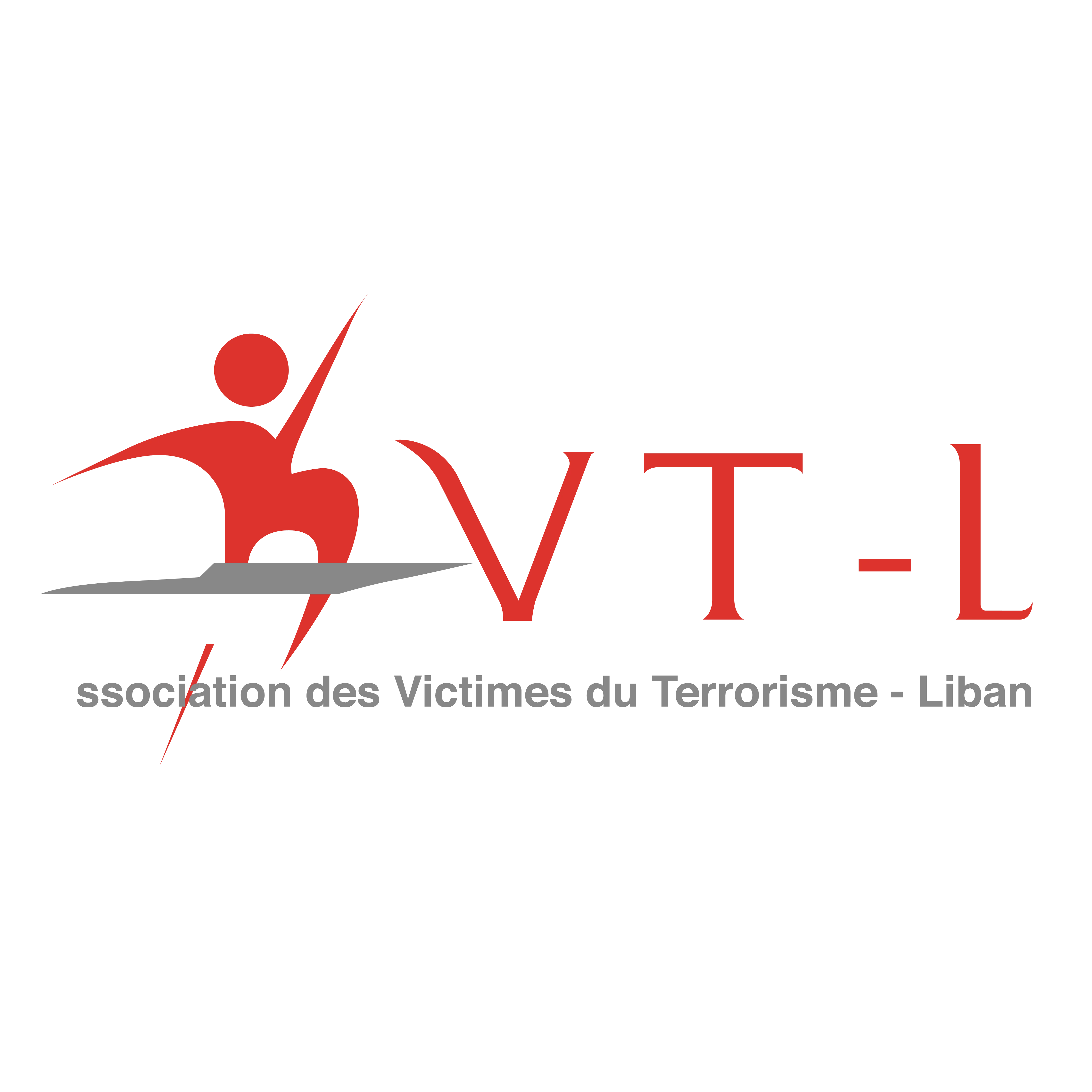 کۆمەڵەی قوربانیانی تیرۆر لە لوبنان